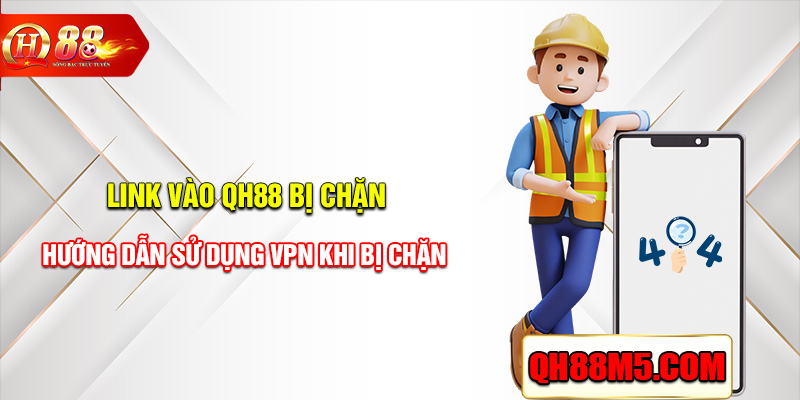 link-vao-qh88-bi-chan-thumb