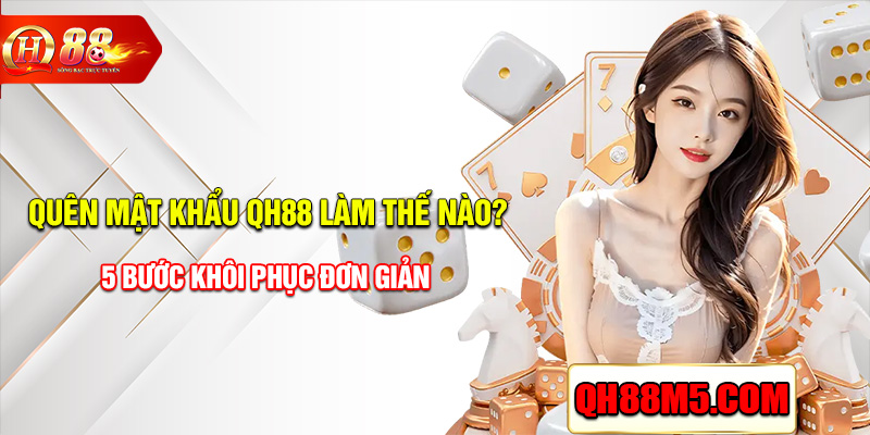 quen-mat-khau-qh88-thumb