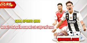 saba-sports-qh88-thumb