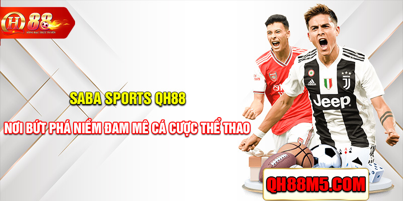 saba-sports-qh88-thumb